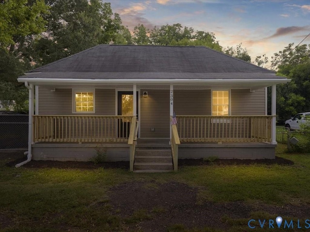 2304 Gordon St, Hopewell, VA 23860 - photo 6