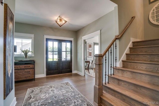 LOT2 Auburn Mill Rd, Glen Allen, VA 23059 - photo 2
