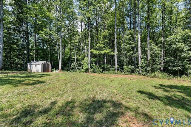 2207 Carpenters Mill Rd, Barboursville, VA 22923 - photo 33