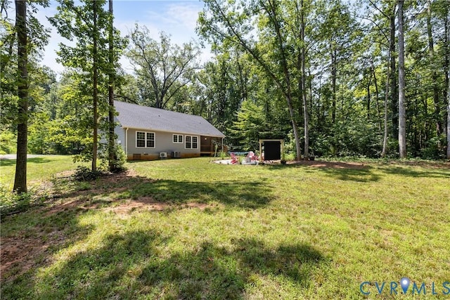 2207 Carpenters Mill Rd, Barboursville, VA 22923 - photo 34
