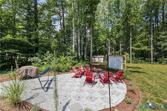 2207 Carpenters Mill Rd, Barboursville, VA 22923 - photo 1