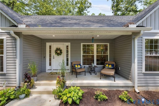 2207 Carpenters Mill Rd, Barboursville, VA 22923 - photo 3