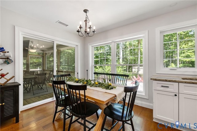 2207 Carpenters Mill Rd, Barboursville, VA 22923 - photo 8