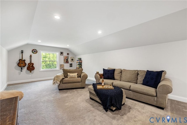 2207 Carpenters Mill Rd, Barboursville, VA 22923 - photo 25