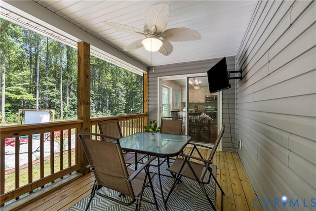 2207 Carpenters Mill Rd, Barboursville, VA 22923 - photo 28