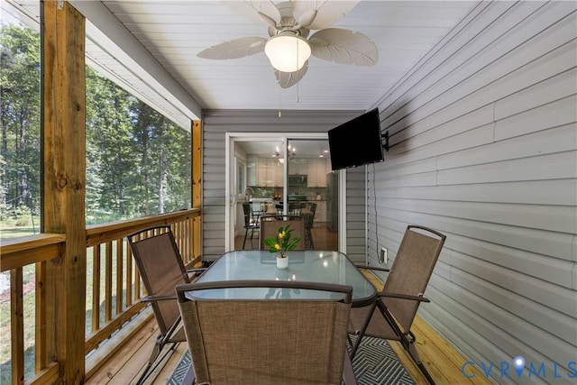 2207 Carpenters Mill Rd, Barboursville, VA 22923 - photo 29