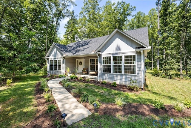 2207 Carpenters Mill Rd, Barboursville, VA 22923 - photo 30