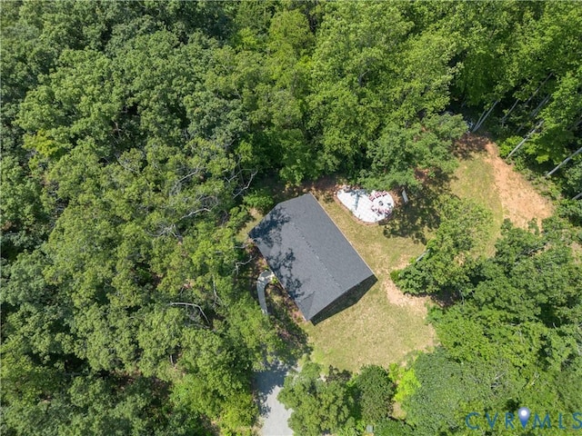 2207 Carpenters Mill Rd, Barboursville, VA 22923 - photo 38
