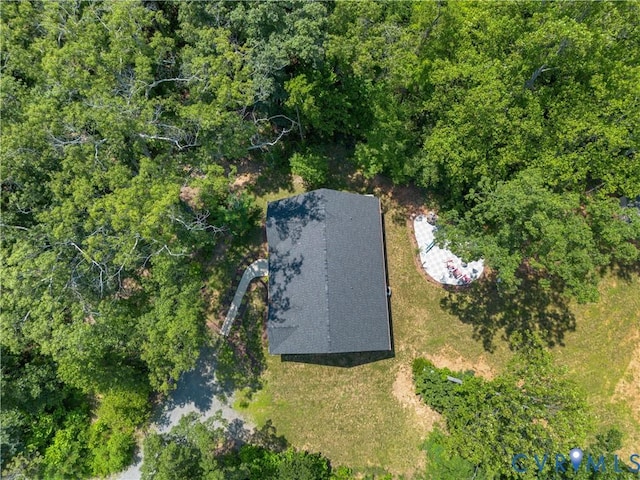 2207 Carpenters Mill Rd, Barboursville, VA 22923 - photo 39