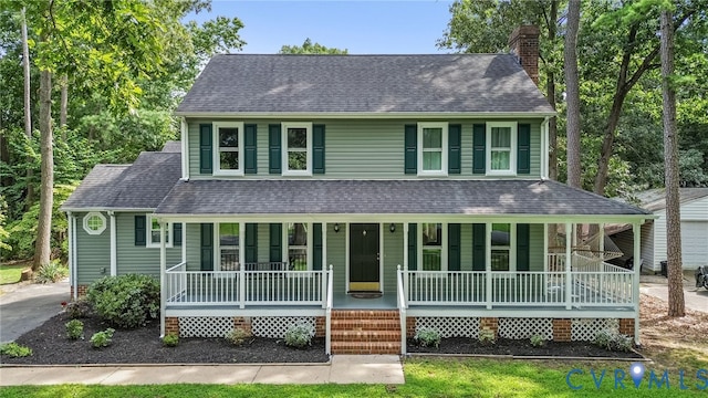 3419 Ludgate Rd, Chester, VA 23831 - photo 1