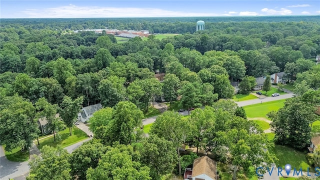 3419 Ludgate Rd, Chester, VA 23831 - photo 41