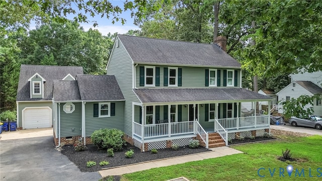 3419 Ludgate Rd, Chester, VA 23831 - photo 2