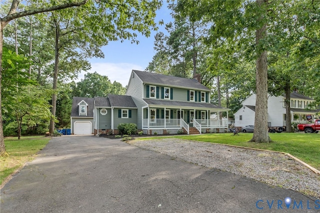 3419 Ludgate Rd, Chester, VA 23831 - photo 4