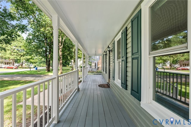 3419 Ludgate Rd, Chester, VA 23831 - photo 5