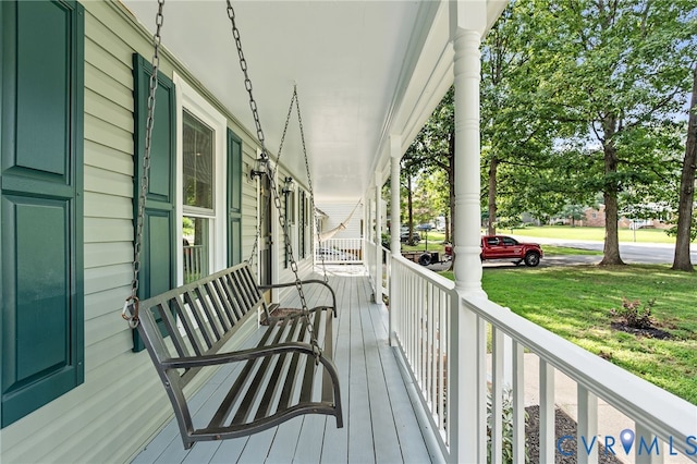 3419 Ludgate Rd, Chester, VA 23831 - photo 6