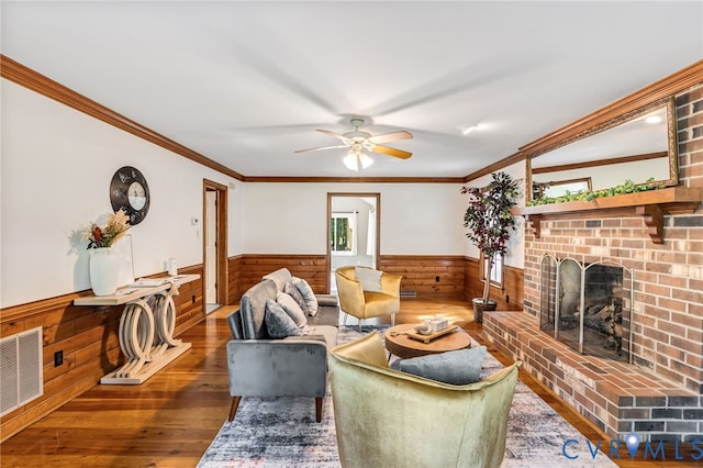 3419 Ludgate Rd, Chester, VA 23831 - photo 8