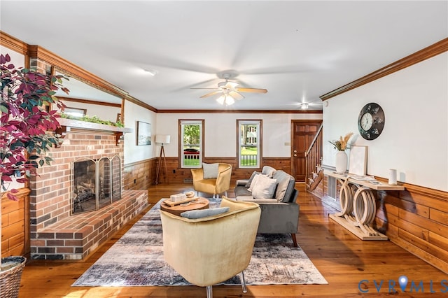 3419 Ludgate Rd, Chester, VA 23831 - photo 9