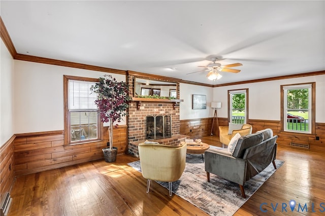 3419 Ludgate Rd, Chester, VA 23831 - photo 10