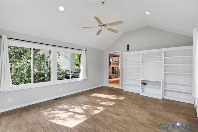 3419 Ludgate Rd, Chester, VA 23831 - photo 19