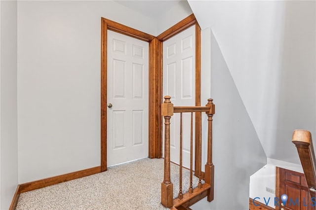 3419 Ludgate Rd, Chester, VA 23831 - photo 23