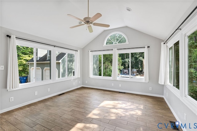 3419 Ludgate Rd, Chester, VA 23831 - photo 20