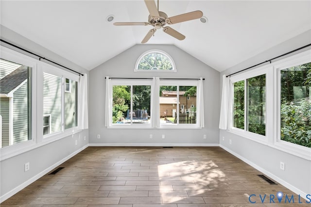 3419 Ludgate Rd, Chester, VA 23831 - photo 21