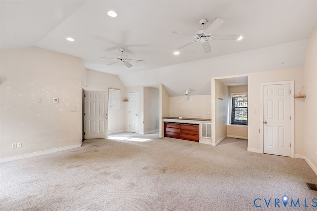 3419 Ludgate Rd, Chester, VA 23831 - photo 39