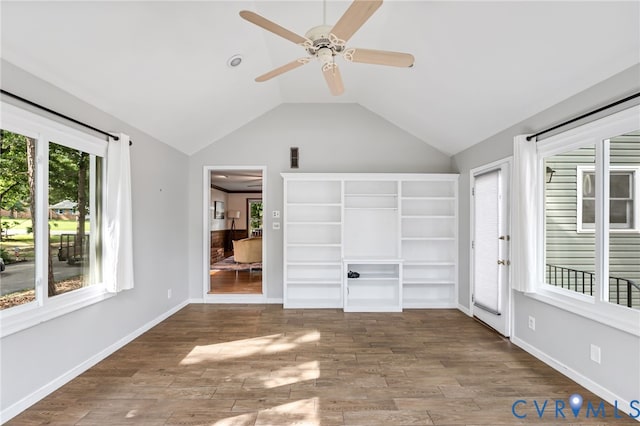 3419 Ludgate Rd, Chester, VA 23831 - photo 22