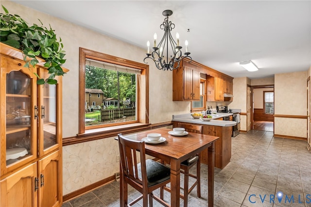 3419 Ludgate Rd, Chester, VA 23831 - photo 13