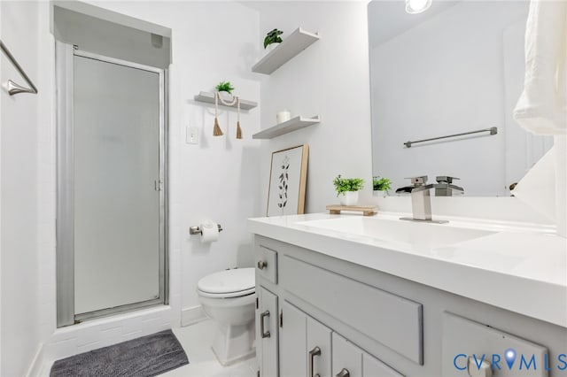 3419 Ludgate Rd, Chester, VA 23831 - photo 27