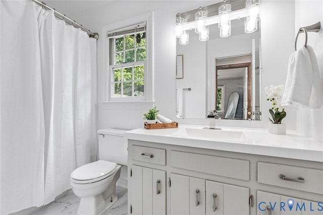 3419 Ludgate Rd, Chester, VA 23831 - photo 32