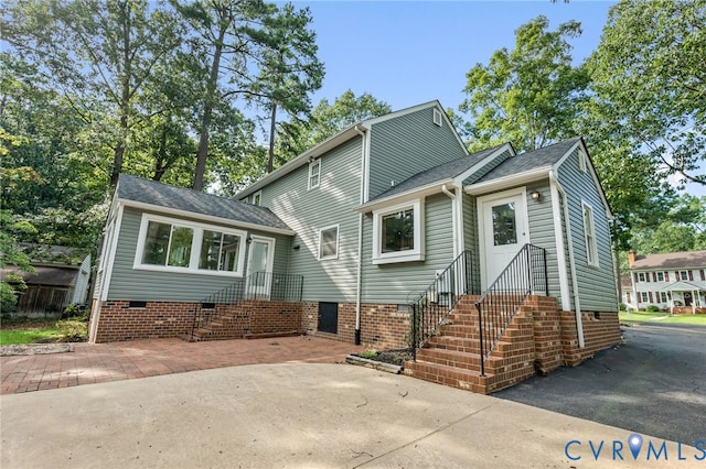 3419 Ludgate Rd, Chester, VA 23831 - photo 35