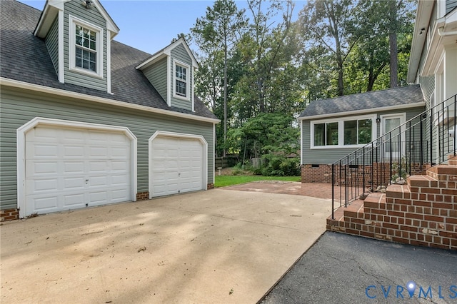 3419 Ludgate Rd, Chester, VA 23831 - photo 40