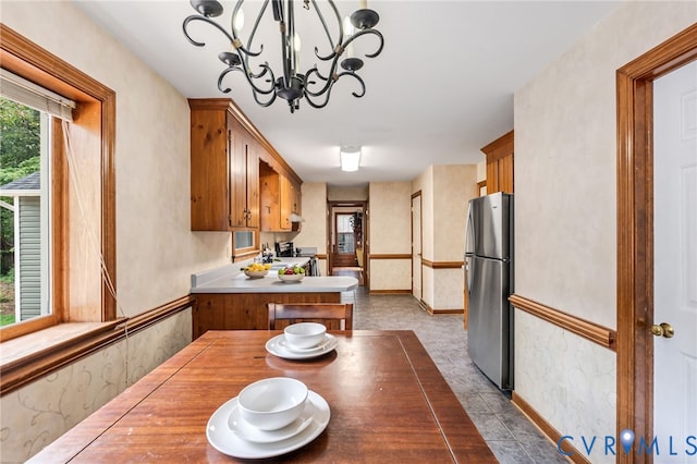 3419 Ludgate Rd, Chester, VA 23831 - photo 14