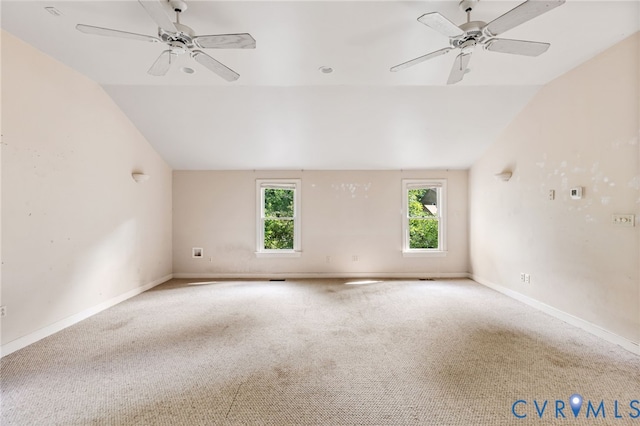 3419 Ludgate Rd, Chester, VA 23831 - photo 37