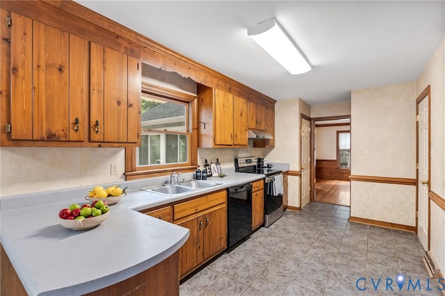 3419 Ludgate Rd, Chester, VA 23831 - photo 15