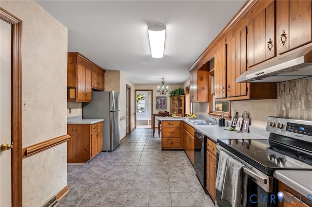 3419 Ludgate Rd, Chester, VA 23831 - photo 16