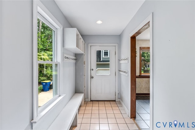 3419 Ludgate Rd, Chester, VA 23831 - photo 33