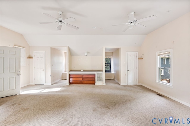3419 Ludgate Rd, Chester, VA 23831 - photo 36