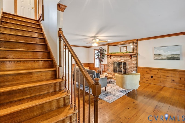 3419 Ludgate Rd, Chester, VA 23831 - photo 7