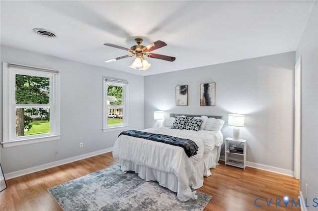 3419 Ludgate Rd, Chester, VA 23831 - photo 24