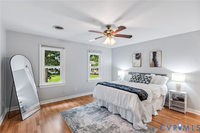 3419 Ludgate Rd, Chester, VA 23831 - photo 25