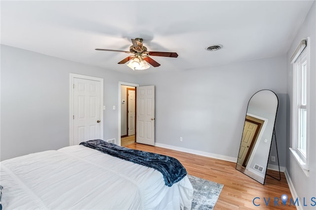 3419 Ludgate Rd, Chester, VA 23831 - photo 26