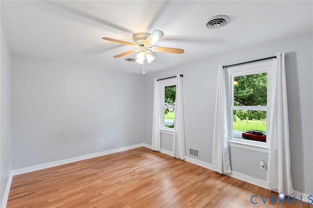 3419 Ludgate Rd, Chester, VA 23831 - photo 29
