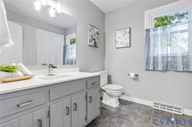 3419 Ludgate Rd, Chester, VA 23831 - photo 18