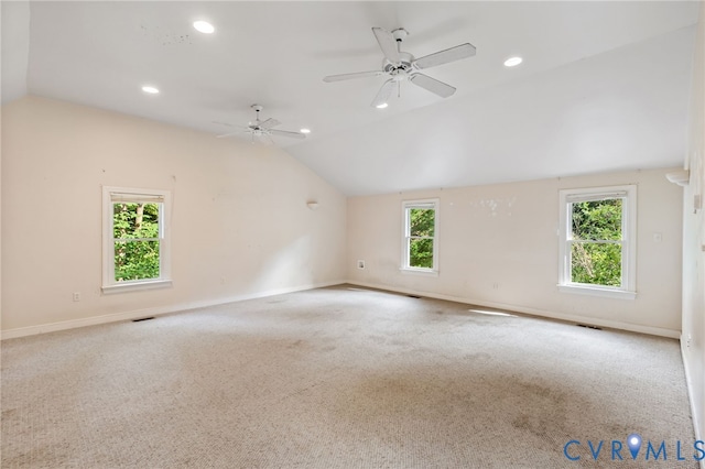 3419 Ludgate Rd, Chester, VA 23831 - photo 38