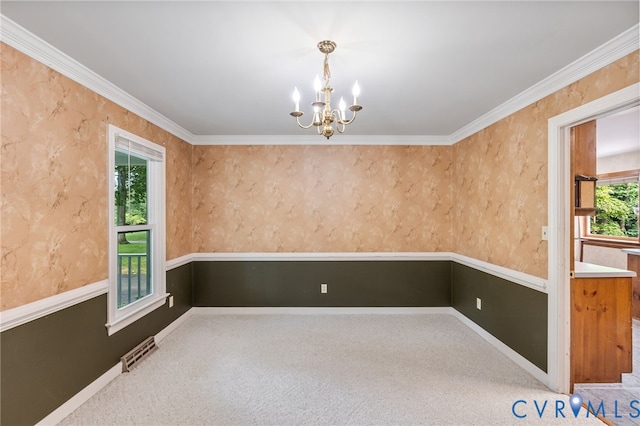 3419 Ludgate Rd, Chester, VA 23831 - photo 11