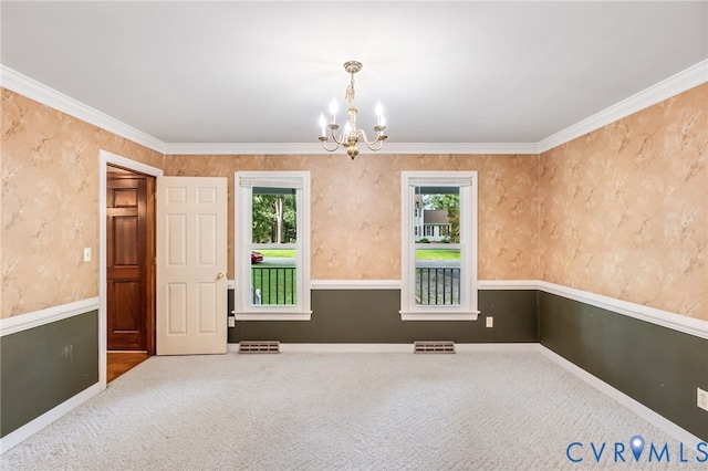 3419 Ludgate Rd, Chester, VA 23831 - photo 12