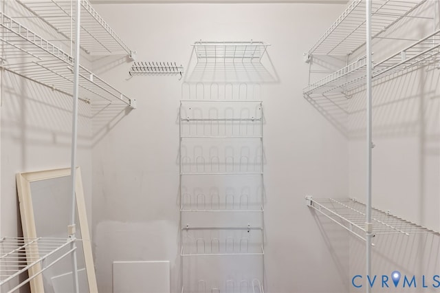 3419 Ludgate Rd, Chester, VA 23831 - photo 28
