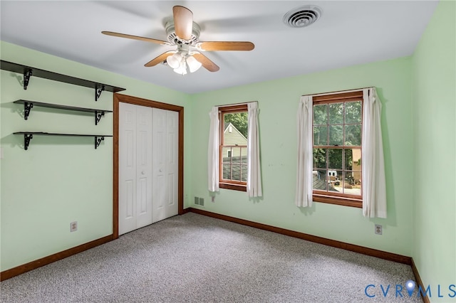 3419 Ludgate Rd, Chester, VA 23831 - photo 30